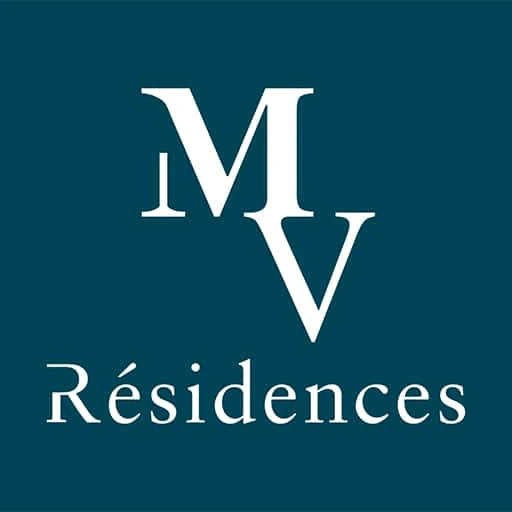 MV Résidences